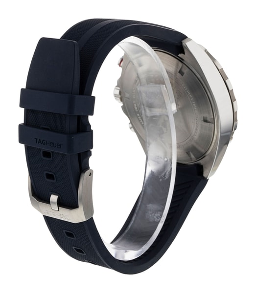 Tag Heuer Formula 1 CAZ101AL.FT8052